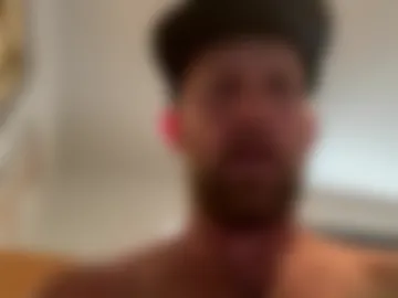 wetjohny photo 2