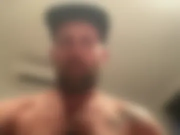 wetjohny webcam preview