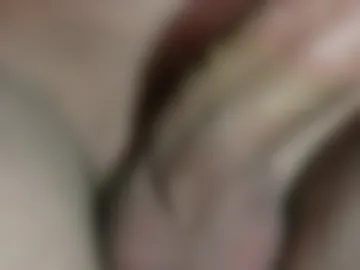 wetjuicycock702 photo 3