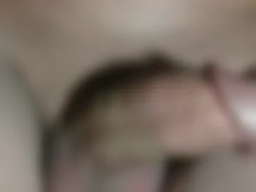 wetjuicycock702 live webcam preview