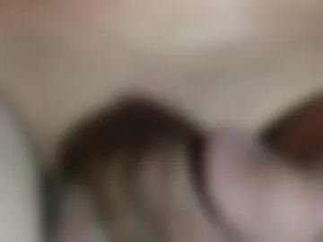 wetjuicycock702 photo 8
