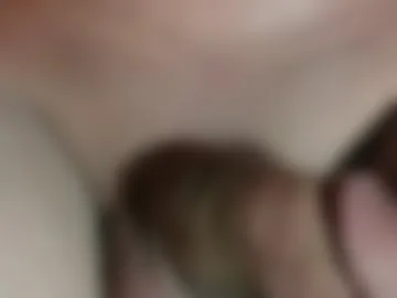 wetjuicycock702 photo 7