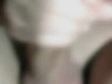 wetjuicycock702 photo 6