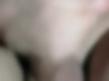 wetjuicycock702 photo 3
