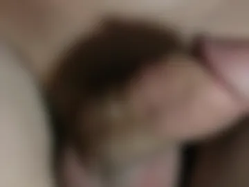 wetjuicycock702 photo 7