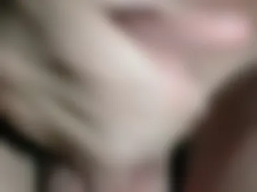 wetjuicycock702 photo 6