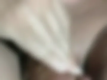 wetjuicycock702 photo 5