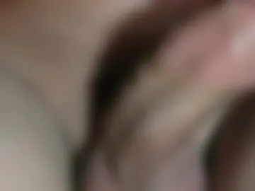 wetjuicycock702 photo 4