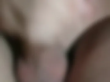 wetjuicycock702 photo 3