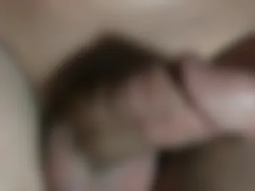wetjuicycock702 photo 2