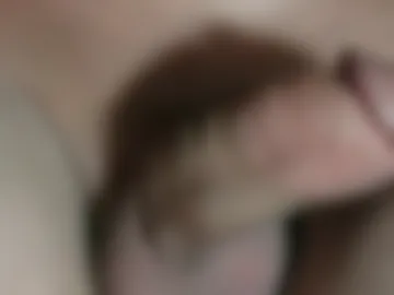 wetjuicycock702 webcam preview