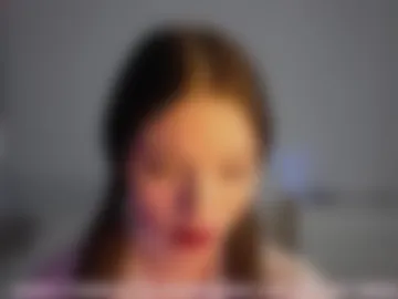 wetkaylaa webcam preview