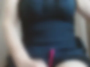 wetkristyhorny photo 3