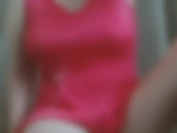 wetkristyhorny webcam preview