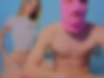 wetmafia webcam preview