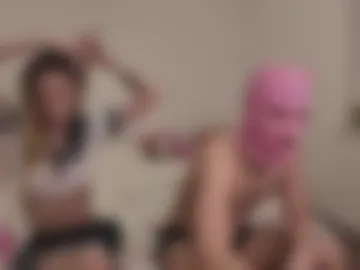 wetmafia webcam preview