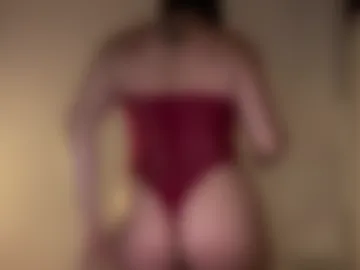 wetmessbby webcam preview