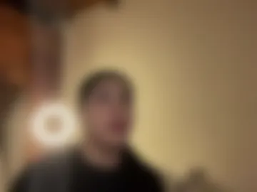 wetmessbby live webcam preview