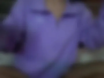 wetmilfymomma photo 5
