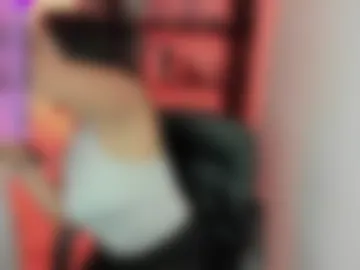 wetmoanl photo 4