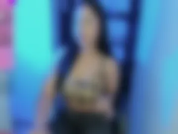 wetmoanl photo 3