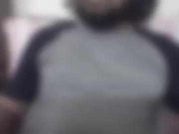 wetmonkeyhouse live webcam preview