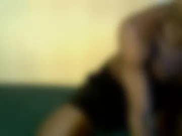 wetmonsters photo 4