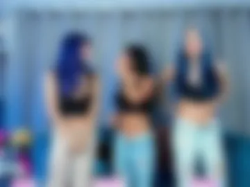 wetnaughtygirls photo 5