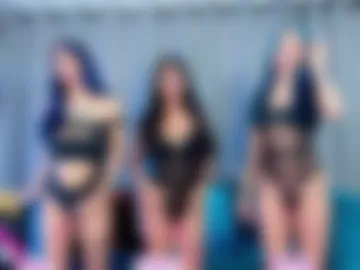 wetnaughtygirls photo 4