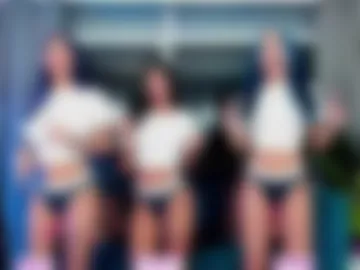 wetnaughtygirls photo 2