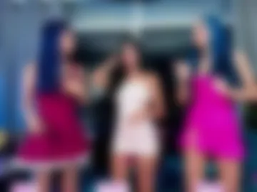 wetnaughtygirls webcam preview