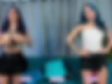 wetnaughtygirls photo 8