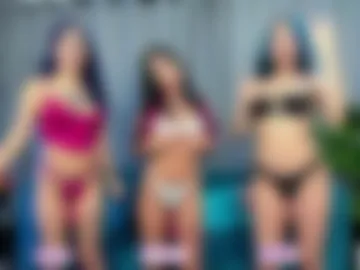 wetnaughtygirls photo 7