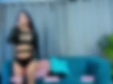 wetnaughtygirls photo 6