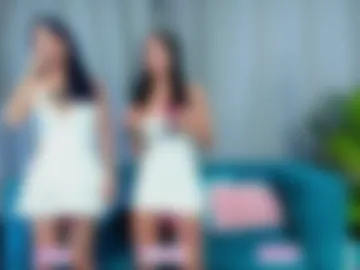 wetnaughtygirls photo 5