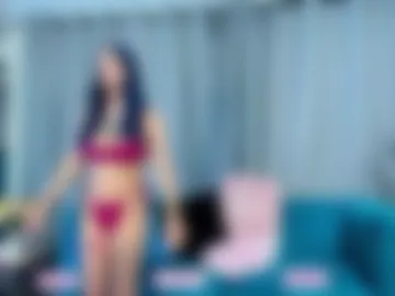 wetnaughtygirls photo 4