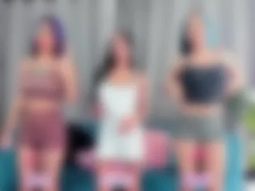 wetnaughtygirls photo 3