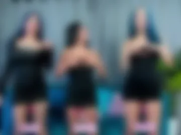 wetnaughtygirls photo 2
