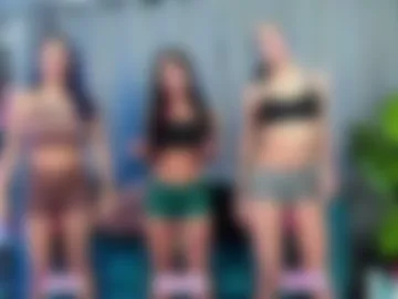 wetnaughtygirls photo 8