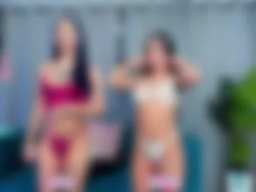 wetnaughtygirls photo 6