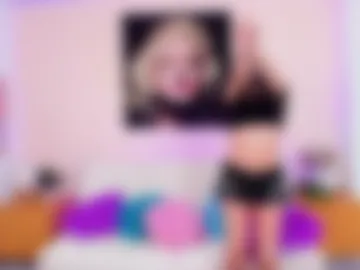 wetnaughtygirls photo 3
