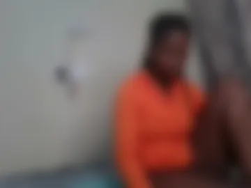 wetnaughtygurl photo 7