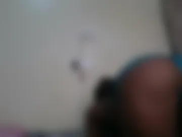 wetnaughtygurl photo 2