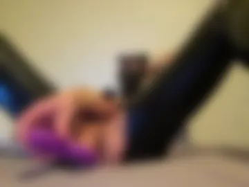 wetnbound live webcam preview