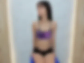 wetnwicked_ webcam preview