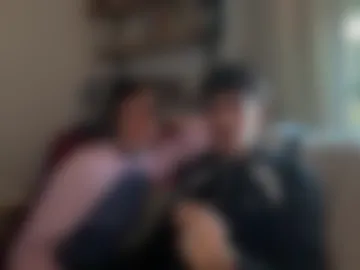 wetoohotties photo 2