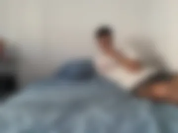 wetoohotties webcam preview