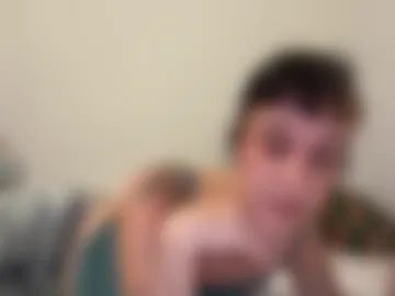 wetoohotties webcam preview