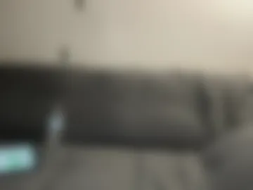 wetpanties_foryou webcam preview