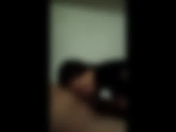 wetpeach42069 live webcam preview